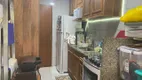 Foto 21 de Apartamento com 4 Quartos à venda, 90m² em Itaipava, Petrópolis