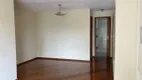 Foto 44 de Apartamento com 3 Quartos à venda, 98m² em Lapa, São Paulo