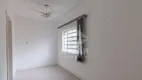 Foto 18 de Apartamento com 2 Quartos à venda, 66m² em Santana, Porto Alegre