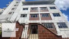 Foto 13 de Apartamento com 2 Quartos à venda, 65m² em Cascatinha, Juiz de Fora