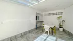 Foto 96 de Apartamento com 3 Quartos à venda, 153m² em Campo Belo, São Paulo