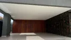Foto 15 de Casa de Condomínio com 5 Quartos à venda, 360m² em Centro, Camboriú