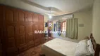 Foto 13 de Casa com 3 Quartos à venda, 360m² em Campo Redondo, São Pedro da Aldeia