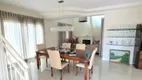 Foto 3 de Casa de Condomínio com 3 Quartos à venda, 270m² em Campos do Conde, Tremembé
