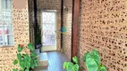 Foto 2 de Casa com 4 Quartos à venda, 195m² em Tatuapé, São Paulo
