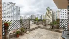 Foto 9 de Apartamento com 4 Quartos à venda, 345m² em Campo Belo, São Paulo