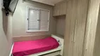 Foto 6 de Apartamento com 2 Quartos à venda, 64m² em Marapé, Santos