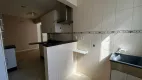 Foto 8 de Apartamento com 2 Quartos à venda, 78m² em Centro, Balneário Camboriú