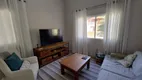 Foto 10 de Casa de Condomínio com 3 Quartos à venda, 170m² em Ibi Aram, Itupeva