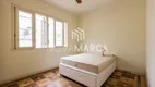 Foto 13 de Apartamento com 3 Quartos à venda, 133m² em Bom Fim, Porto Alegre