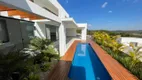 Foto 2 de Casa com 4 Quartos à venda, 325m² em Mirante Do Fidalgo, Lagoa Santa