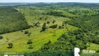 Foto 4 de Fazenda/Sítio à venda, 1156m² em Zona Rural, Lagoa do Tocantins