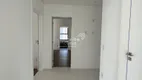 Foto 7 de Apartamento com 4 Quartos à venda, 265m² em Centro, Balneário Camboriú