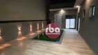 Foto 14 de Casa com 3 Quartos à venda, 200m² em Condominio Residencial Euroville II, Bragança Paulista