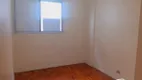 Foto 10 de Apartamento com 2 Quartos à venda, 65m² em Morro Grande, São Paulo