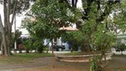 Foto 3 de Sobrado com 4 Quartos à venda, 364m² em Jardim Sao Luis, São Bernardo do Campo