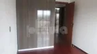 Foto 8 de Apartamento com 3 Quartos à venda, 144m² em Casa Branca, Santo André