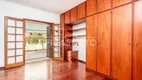 Foto 17 de Casa com 3 Quartos à venda, 329m² em Nova Piracicaba, Piracicaba