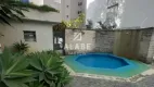 Foto 15 de Apartamento com 3 Quartos à venda, 98m² em Brooklin, São Paulo