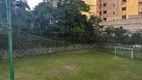 Foto 16 de Apartamento com 3 Quartos à venda, 120m² em Pituba, Salvador