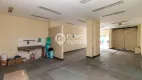 Foto 21 de Ponto Comercial à venda, 47m² em Botafogo, Rio de Janeiro