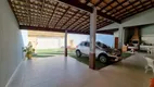 Foto 13 de Casa com 3 Quartos à venda, 200m² em Campestre, Piracicaba