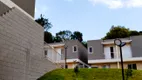 Foto 8 de Casa de Condomínio com 3 Quartos à venda, 100m² em Chácara Ondas Verdes, Cotia