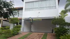 Foto 5 de Casa com 4 Quartos à venda, 432m² em Alphaville Lagoa Dos Ingleses, Nova Lima