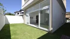 Foto 8 de Casa com 3 Quartos à venda, 194m² em Lagoa da Conceição, Florianópolis