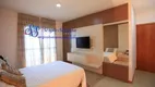 Foto 8 de Apartamento com 3 Quartos à venda, 164m² em Guararapes, Fortaleza