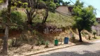 Foto 5 de Lote/Terreno à venda, 600m² em Baldeador, Niterói