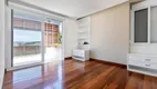 Foto 27 de Casa de Condomínio com 4 Quartos para venda ou aluguel, 691m² em Tamboré, Santana de Parnaíba
