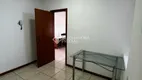 Foto 15 de Apartamento com 2 Quartos à venda, 66m² em São Geraldo, Porto Alegre