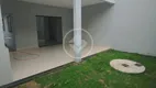 Foto 2 de Casa com 3 Quartos à venda, 111m² em Jardim Ipiranga, Aparecida de Goiânia