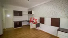 Foto 22 de Casa com 3 Quartos para venda ou aluguel, 170m² em Embaré, Santos