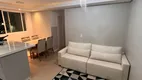 Foto 6 de Apartamento com 2 Quartos à venda, 52m² em Ressacada, Itajaí