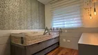 Foto 17 de Apartamento com 3 Quartos à venda, 95m² em Jardim Anália Franco, São Paulo