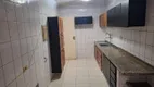 Foto 10 de Sobrado com 2 Quartos para alugar, 120m² em Jardim Ester, São Paulo