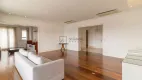 Foto 4 de Apartamento com 3 Quartos à venda, 410m² em Jardim Europa, São Paulo