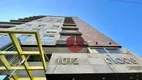 Foto 40 de Cobertura com 2 Quartos à venda, 210m² em Centro, Florianópolis