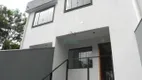 Foto 3 de Casa com 3 Quartos à venda, 93m² em Caiçaras, Belo Horizonte