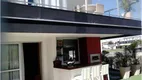 Foto 21 de Casa com 4 Quartos à venda, 268m² em Recreio Dos Bandeirantes, Rio de Janeiro