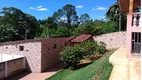 Foto 17 de Casa com 3 Quartos à venda, 197m² em Parque das Rosas, Cotia