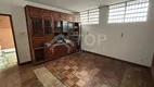 Foto 5 de Casa com 3 Quartos à venda, 205m² em Centro, São Carlos