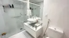 Foto 11 de Apartamento com 3 Quartos à venda, 93m² em Frente Mar Centro, Balneário Camboriú