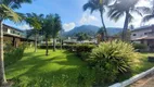 Foto 9 de Casa de Condomínio com 3 Quartos à venda, 146m² em Praia da Enseada, Ubatuba