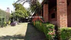 Foto 32 de Fazenda/Sítio com 3 Quartos à venda, 1300m² em Jardim Boa Vista, Jundiaí