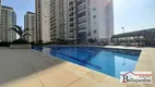 Foto 24 de Apartamento com 2 Quartos à venda, 88m² em Campestre, Santo André