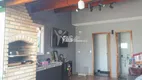 Foto 20 de Cobertura com 2 Quartos à venda, 116m² em Vila Pires, Santo André