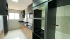 Foto 11 de Apartamento com 2 Quartos à venda, 78m² em Canto do Forte, Praia Grande